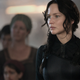 Illustration for article titled They Saved The Most Brutal iHunger Games/i Movie For Last